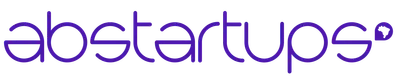 Abstartups
