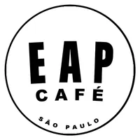 EAP Café