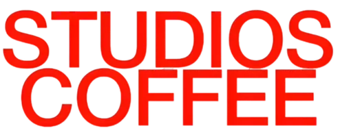 Studios Coffee