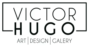 Victor Hugo
